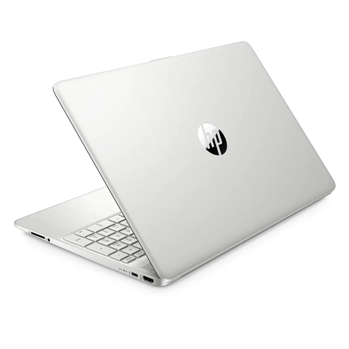 Laptop HP 15"/ Intel Core i7/ 8GB RAM/ 256GB SSD