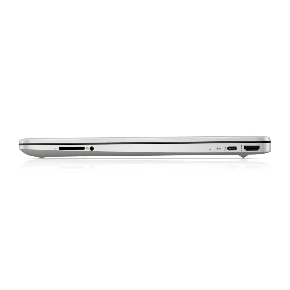 Laptop HP 15"/ Intel Core i7/ 8GB RAM/ 256GB SSD
