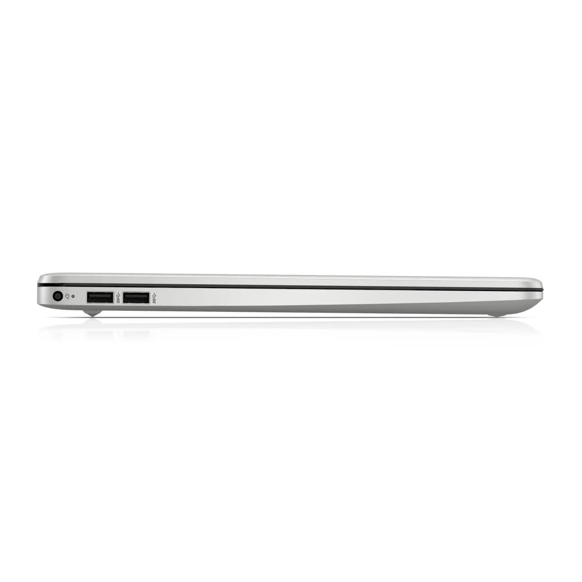 Laptop HP 15"/ Intel Core i7/ 8GB RAM/ 256GB SSD