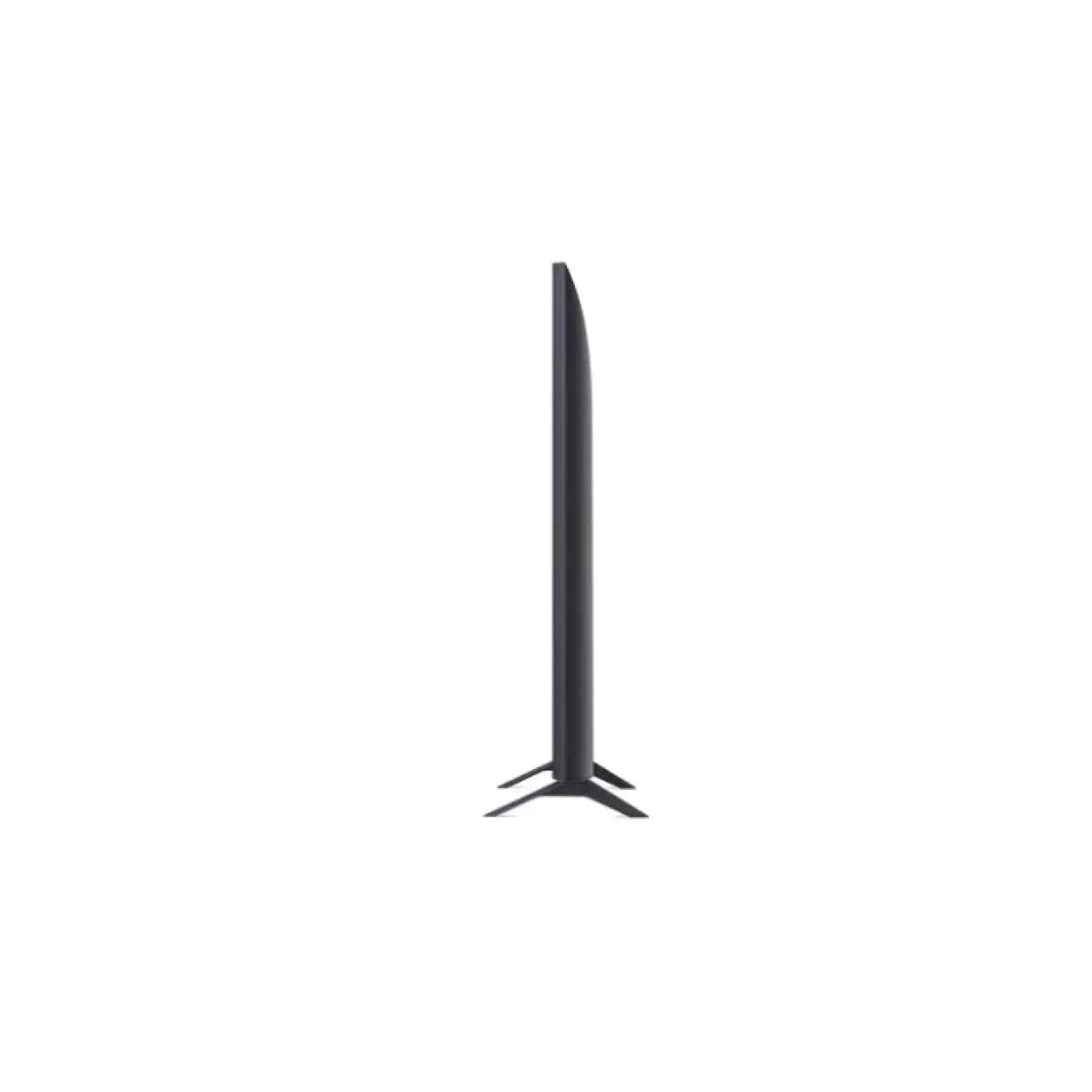Smart TV LG 50" NanoCell 4K ThinQ AI/ 50-NANO75S