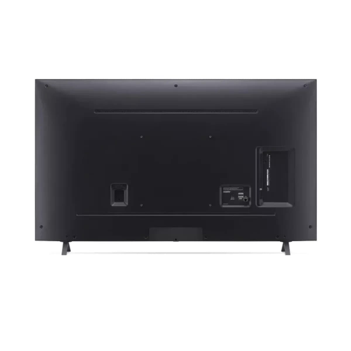 Smart TV LG 50" NanoCell 4K ThinQ AI/ 50-NANO75S