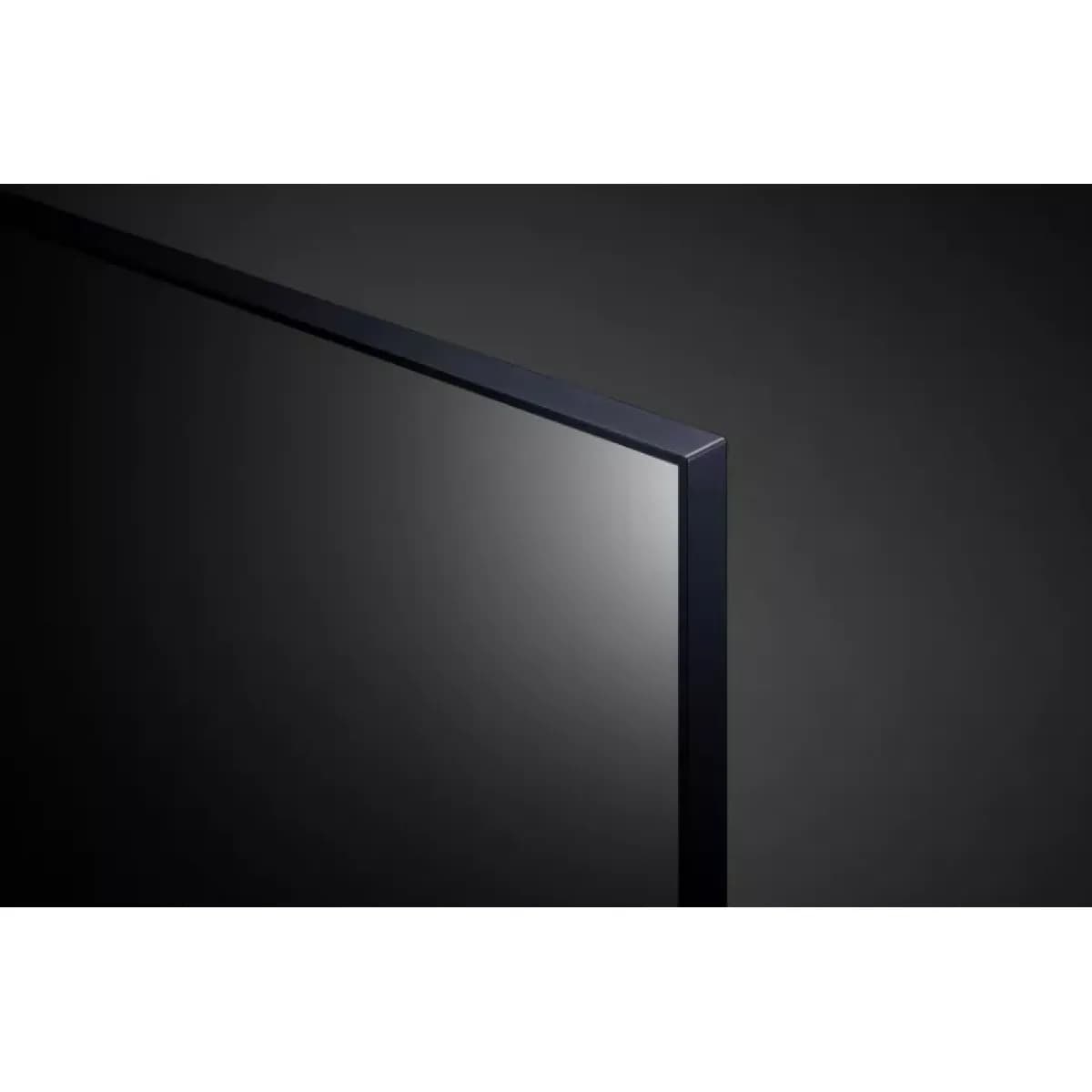 Smart TV LG 50" NanoCell 4K ThinQ AI/ 50-NANO75S