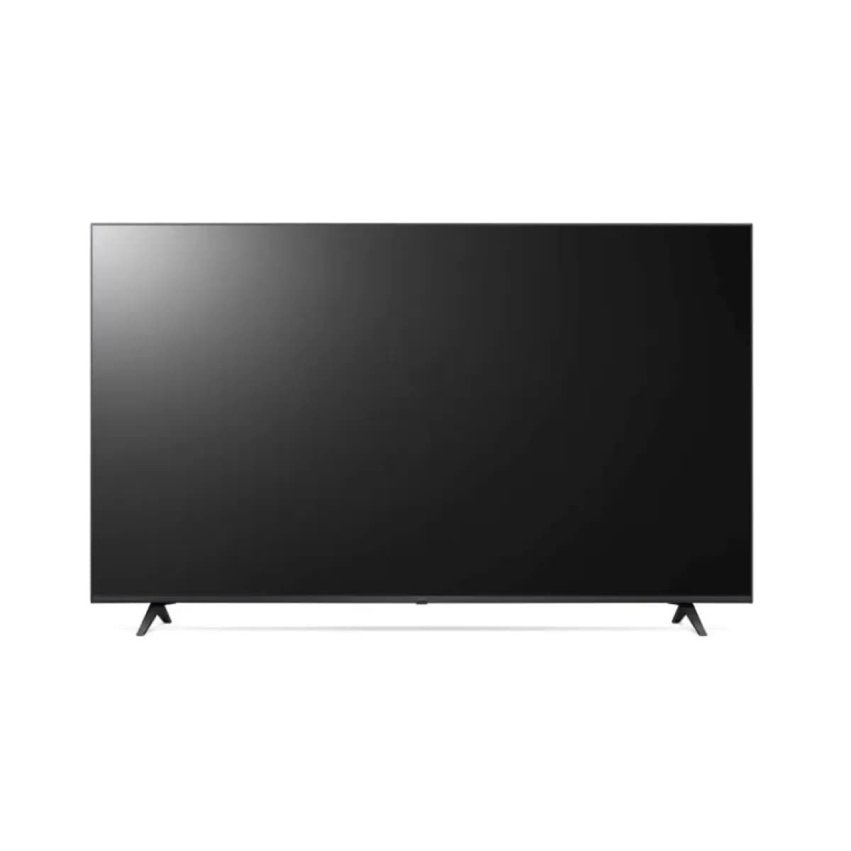 Smart TV LG 50" UHD 4K ThinQ AI/ 50-UP7700