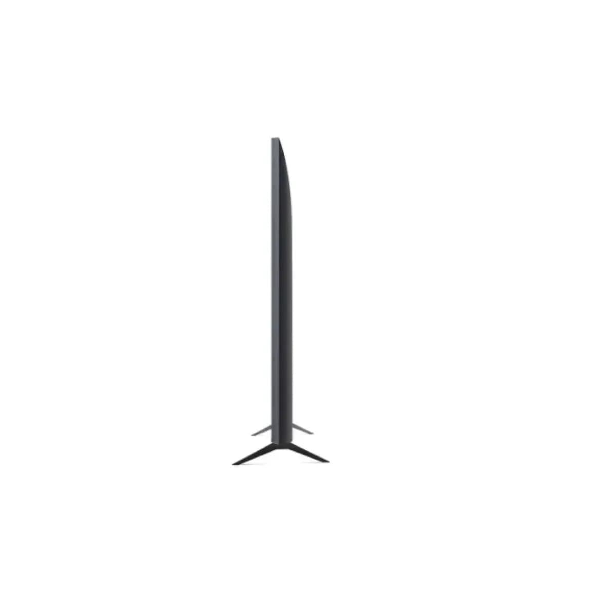 Smart TV LG 50" UHD 4K ThinQ AI/ 50-UP7700