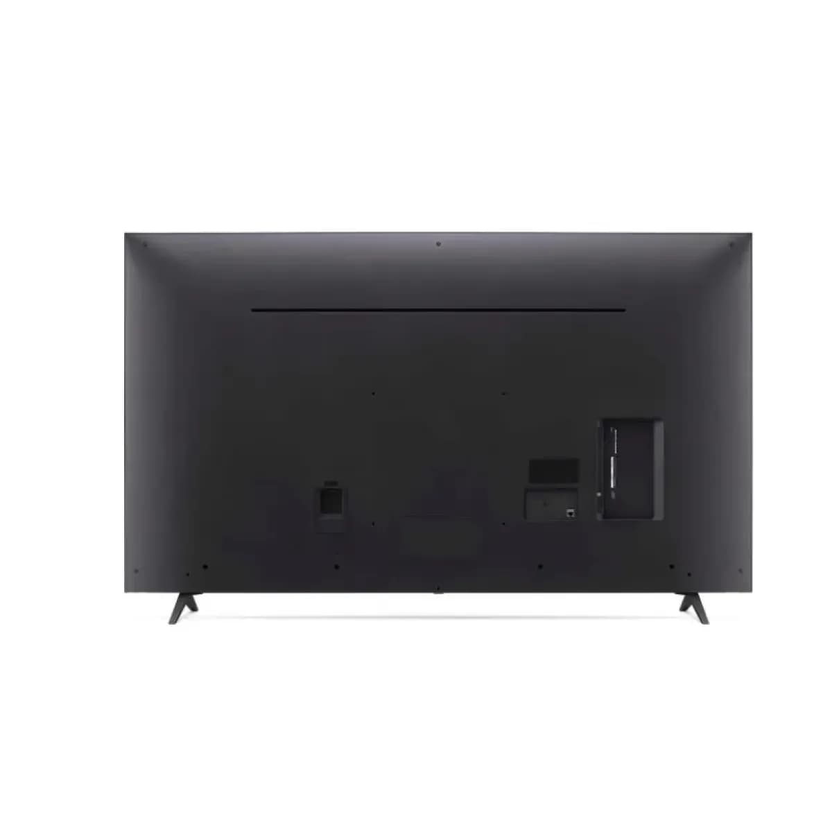 Smart TV LG 50" UHD 4K ThinQ AI/ 50-UP7700