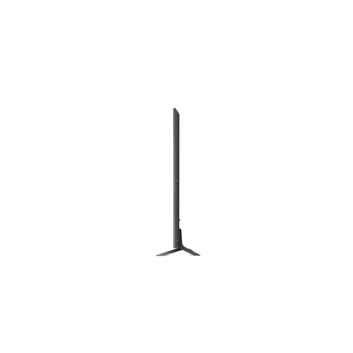 Smart TV LG 55" QNED ThinQ AI/ 55-QNED7SSQ