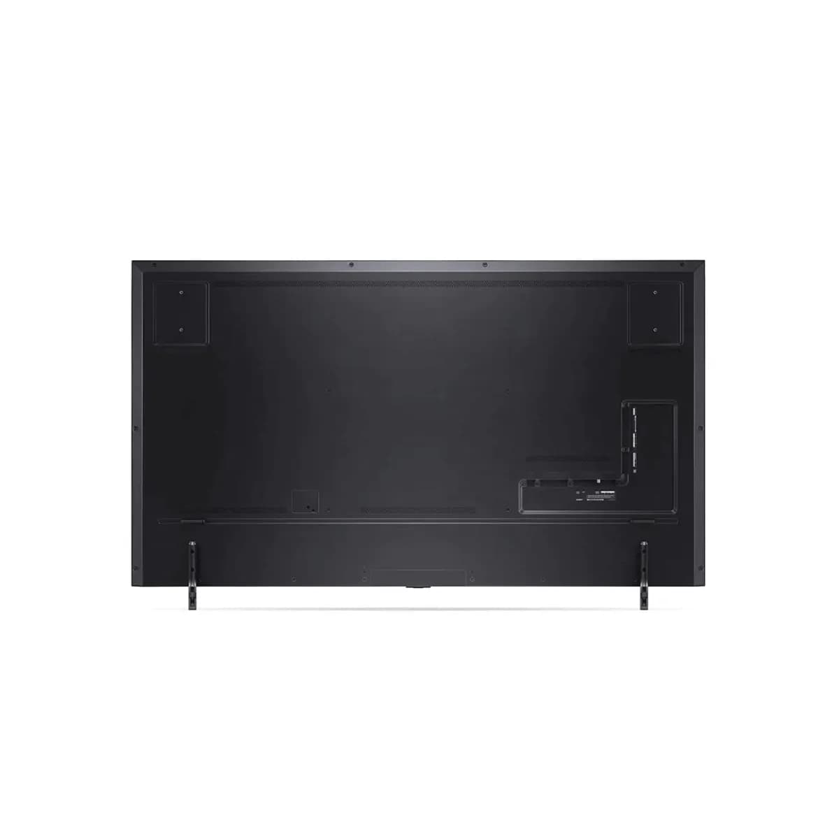 Smart TV LG 55" QNED ThinQ AI/ 55-QNED7SSQ