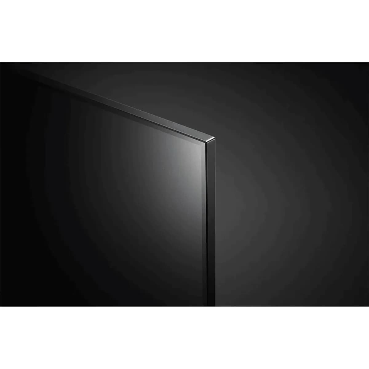 Smart TV LG 55" QNED ThinQ AI/ 55-QNED7SSQ