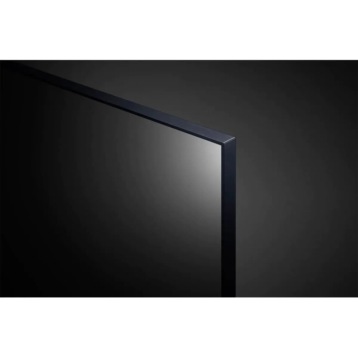 Smart TV LG 70" NanoCell 4K ThinQ AI/ 70-NANO75S