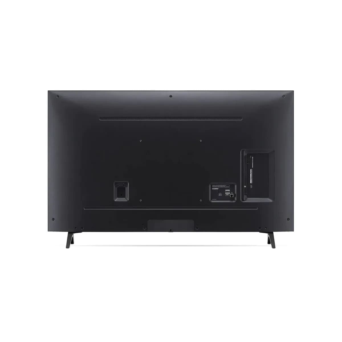 Smart TV LG 70" NanoCell 4K ThinQ AI/ 70-NANO75S