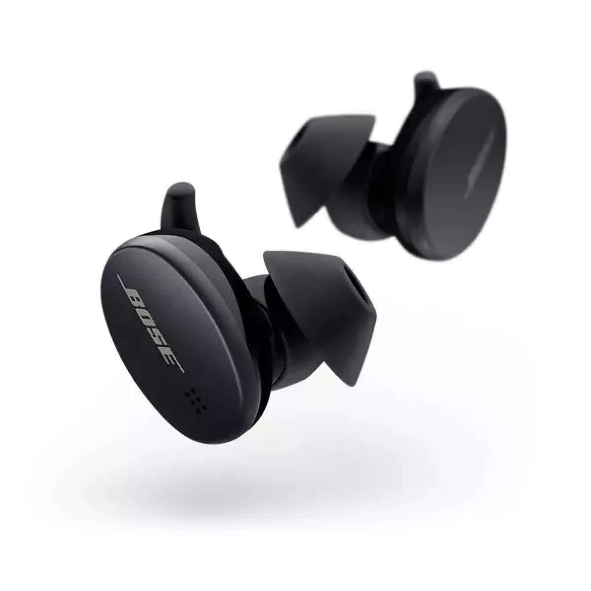 Audífonos Bose/ Sport Earbuds/ Inalámbrico/ Negro