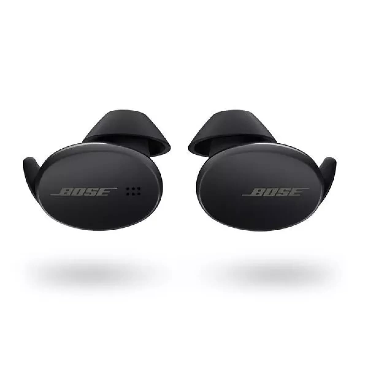 Audífonos Bose/ Sport Earbuds/ Inalámbrico/ Negro