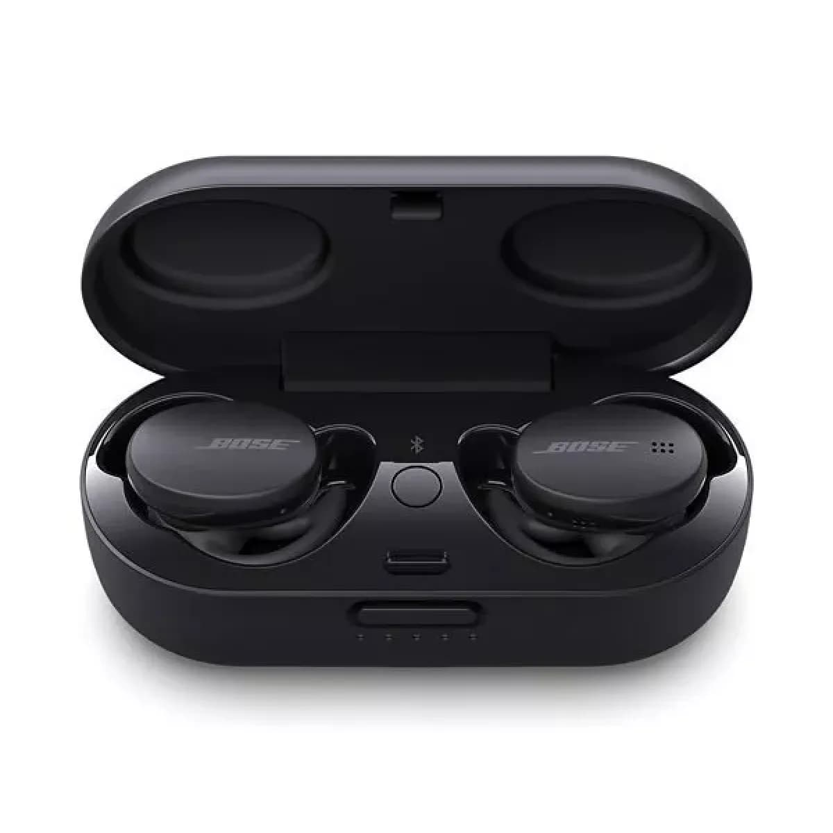 Audífonos Bose/ Sport Earbuds/ Inalámbrico/ Negro