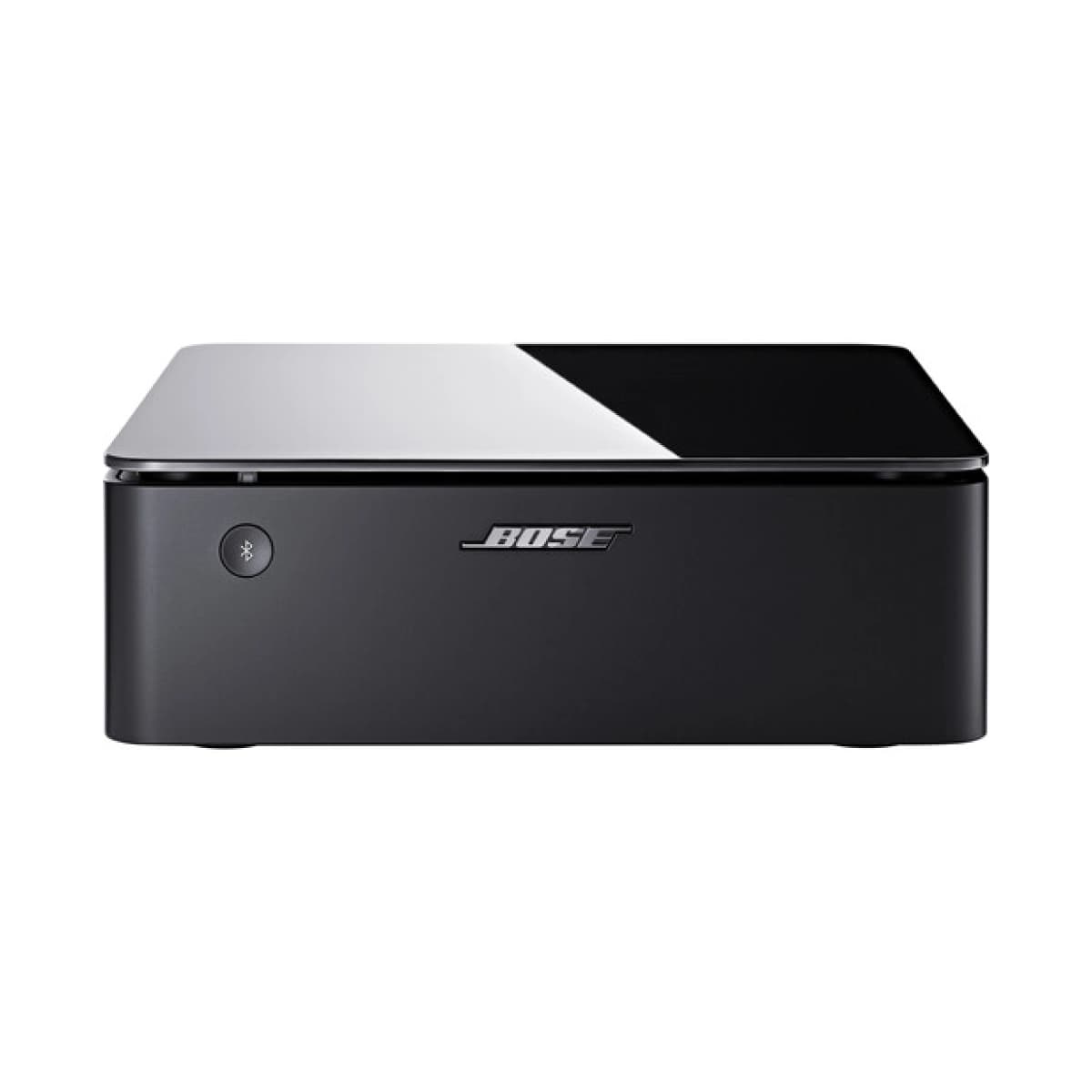 Amplificador Bose/ 120V/ Negro