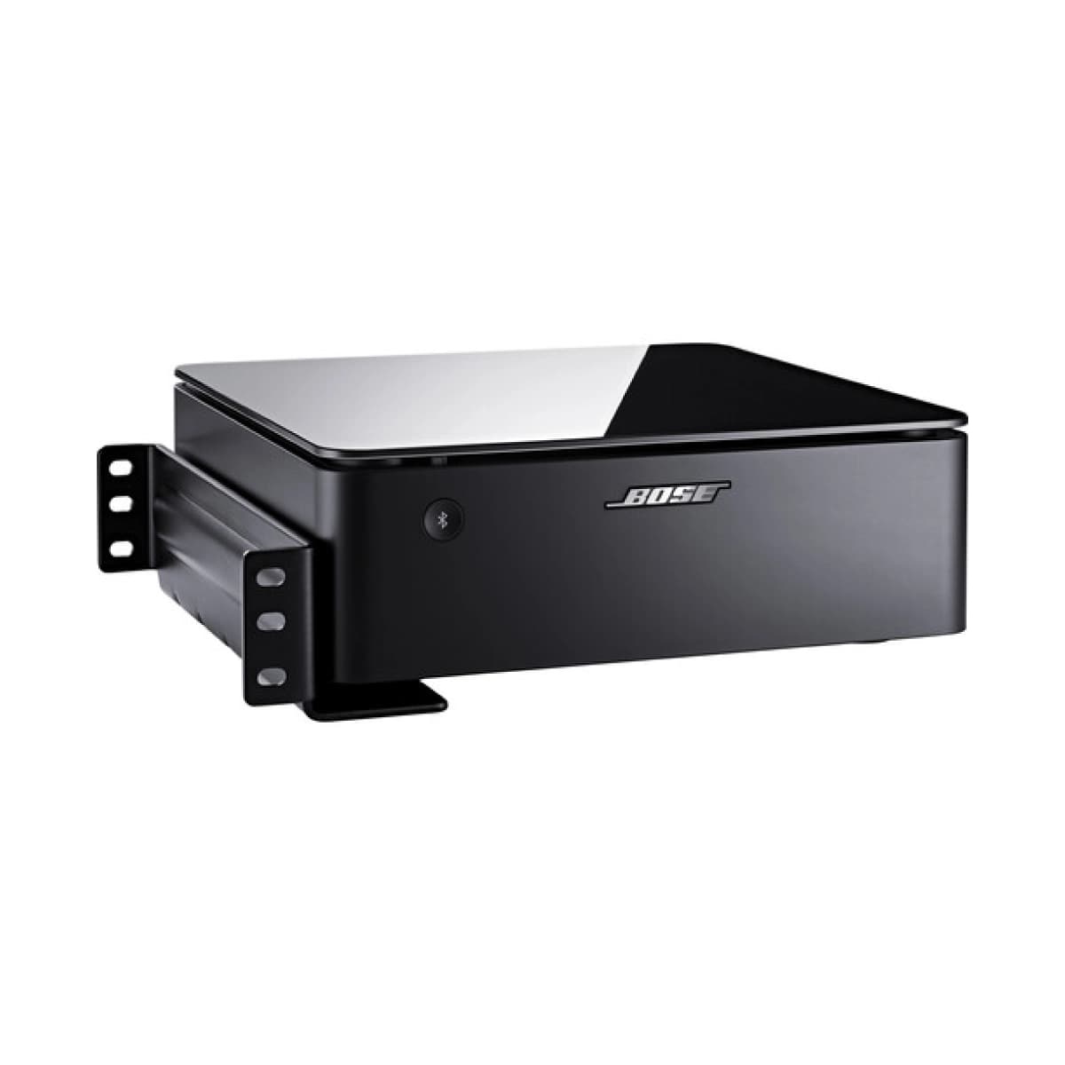 Amplificador Bose/ 120V/ Negro