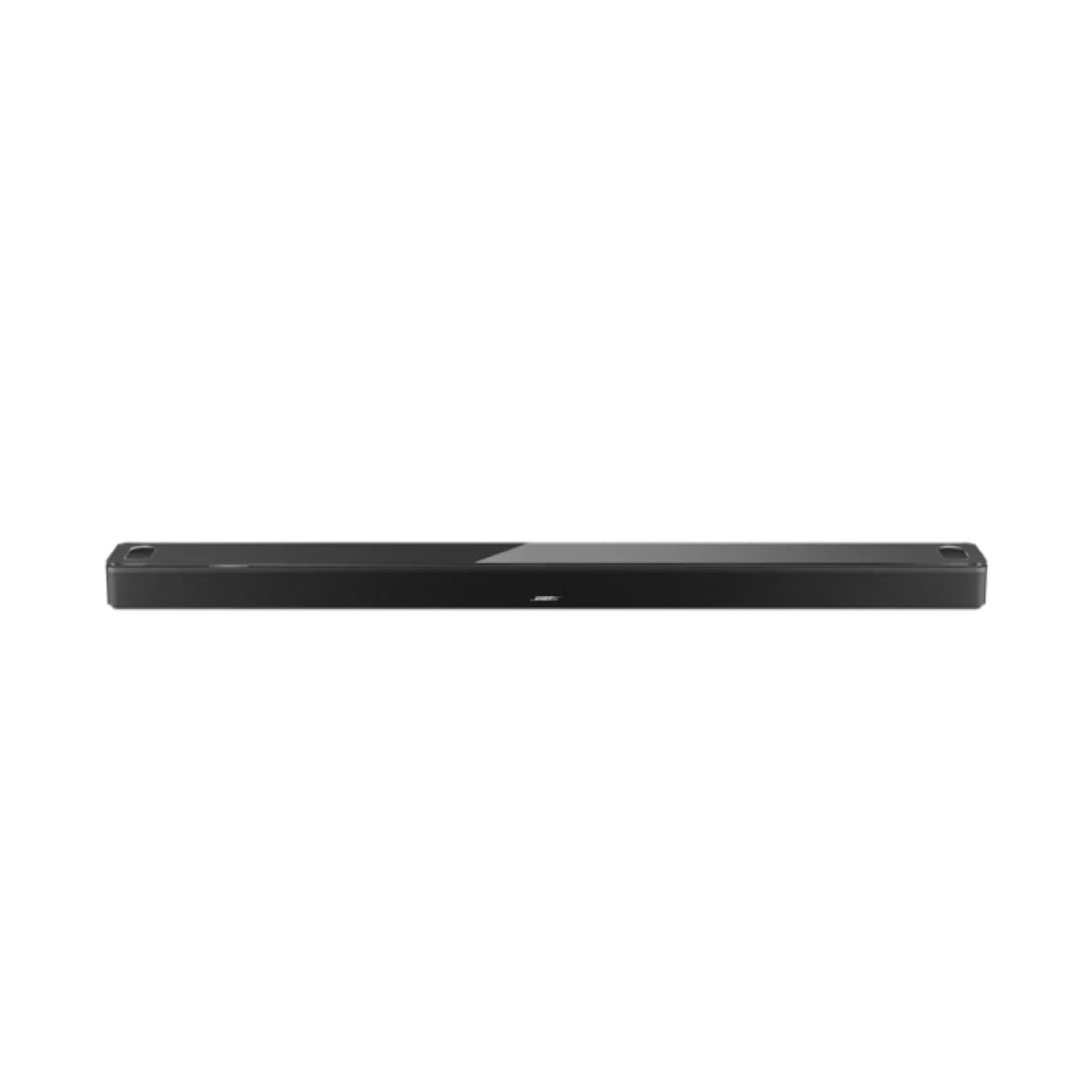 Barra de Sonido Bose/ Smart Ultra/ Negro