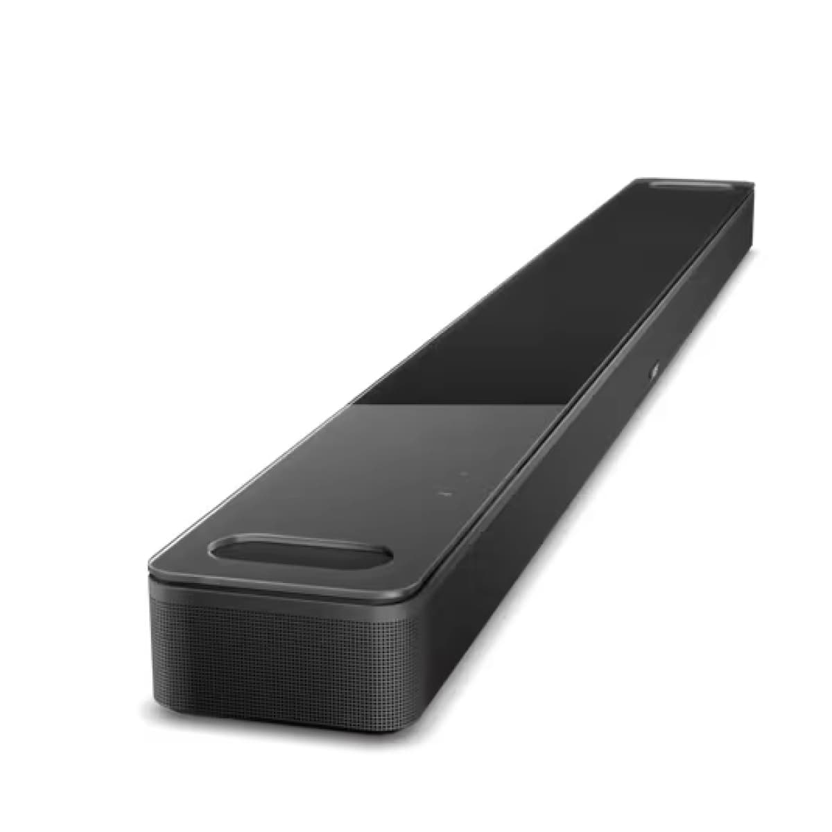 Barra de Sonido Bose/ Smart Ultra/ Negro