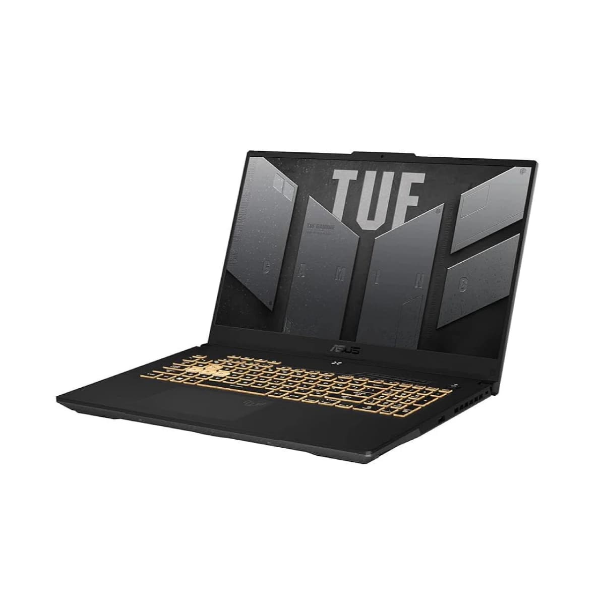 Laptop ASUS TUF F15 15"/ Intel Core i7-13620H/ 16GB RAM/ 1TB SSD
