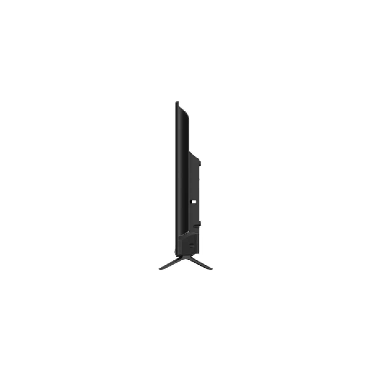Smart TV Aiwa 32" LED/ AW32B4SMG