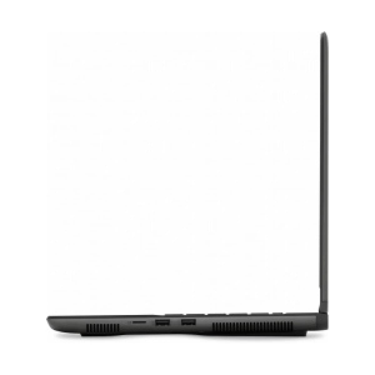 Laptop Dell Alienware AM16 16"/ Intel Core Ultra 9/ 32GB RAM/ 1TB SSD
