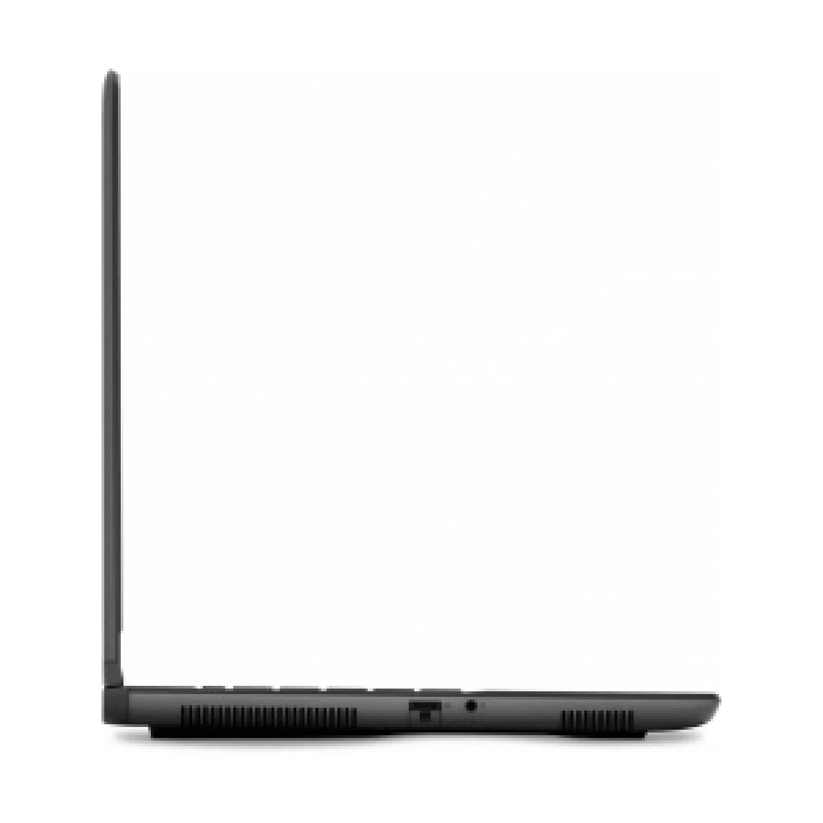 Laptop Dell Alienware AM16 16"/ Intel Core Ultra 9/ 32GB RAM/ 1TB SSD