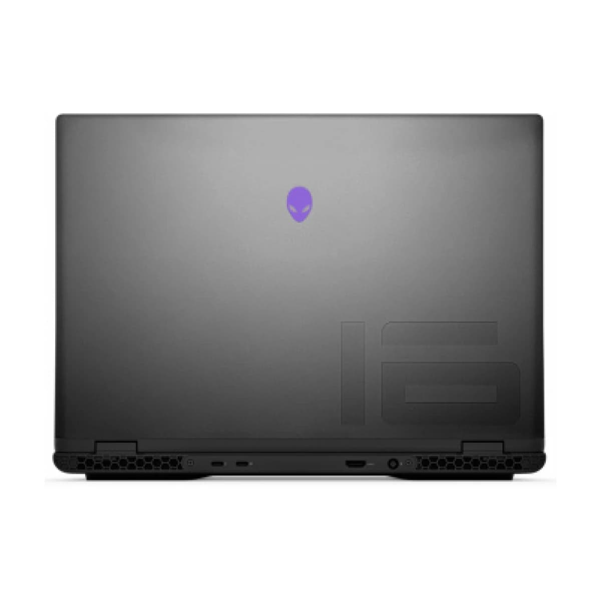 Laptop Dell Alienware AM16 16"/ Intel Core Ultra 9/ 32GB RAM/ 1TB SSD