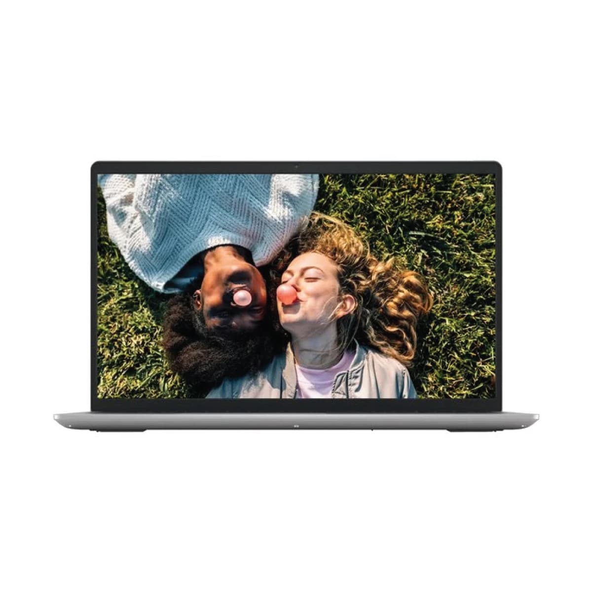 Laptop Dell 15"/ Intel Core i5/ 11va Generación/ 8GB RAM/ 256GB SSD/ Gris