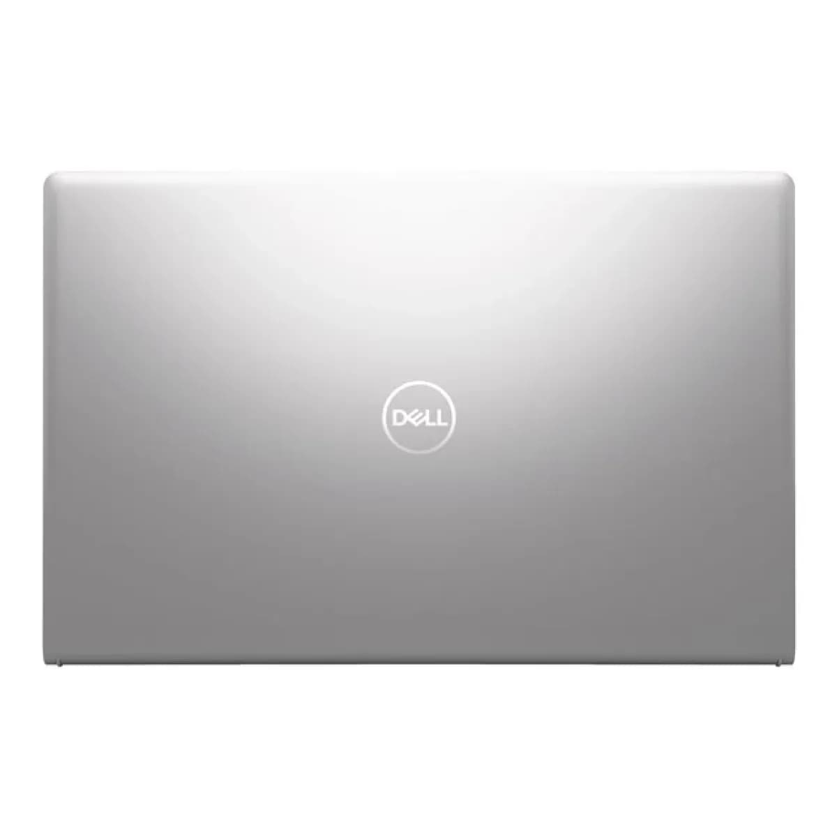 Laptop Dell 15"/ Intel Core i5/ 11va Generación/ 8GB RAM/ 256GB SSD/ Gris