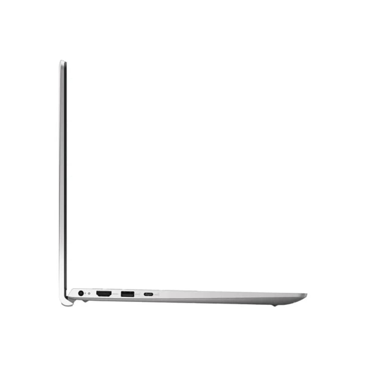 Laptop Dell 15"/ Intel Core i5/ 11va Generación/ 8GB RAM/ 256GB SSD/ Gris