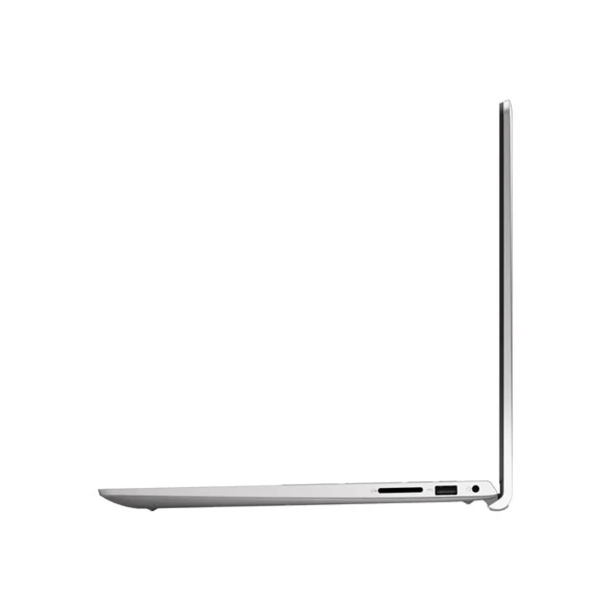 Laptop Dell 15"/ Intel Core i5/ 11va Generación/ 8GB RAM/ 256GB SSD/ Gris