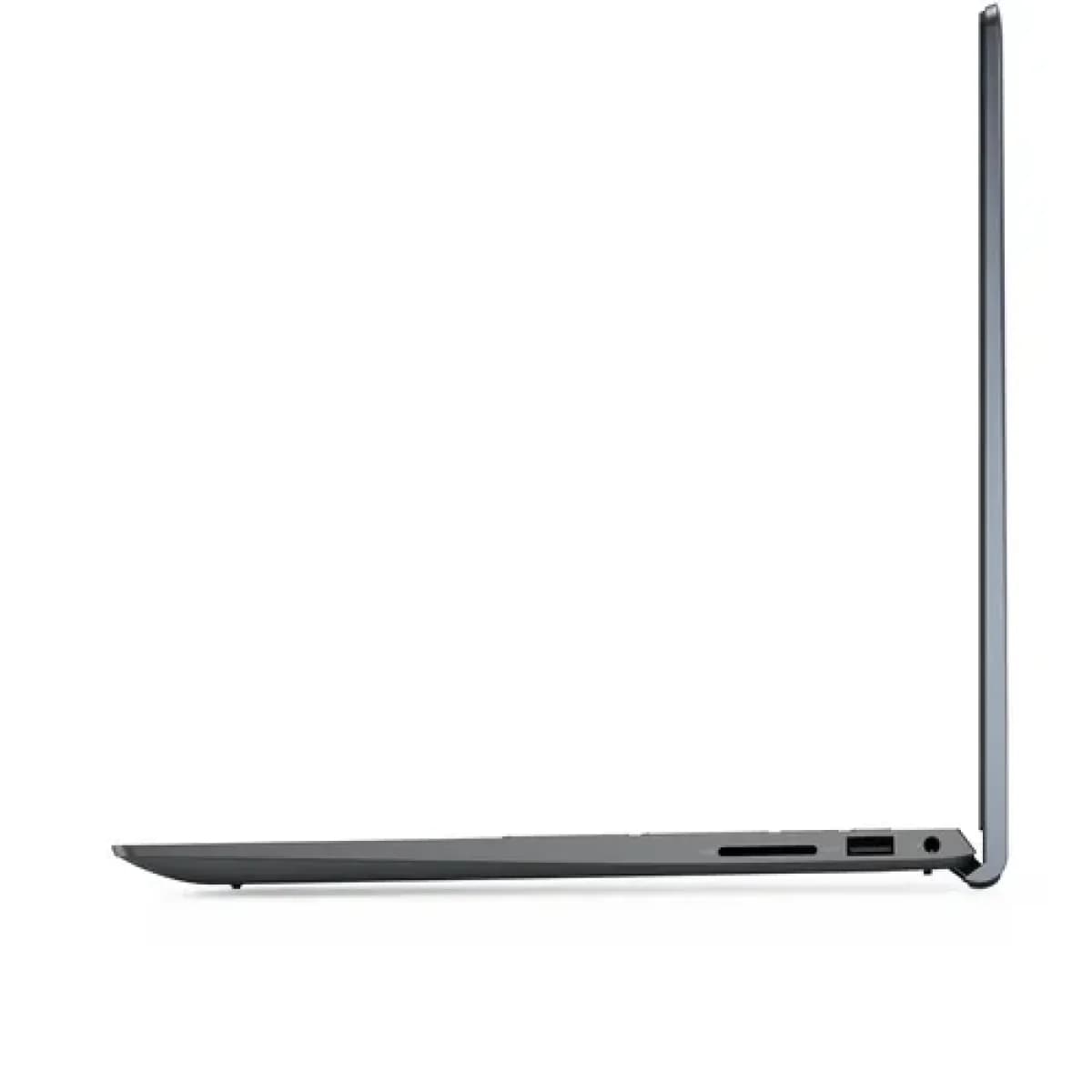 Laptop Dell Inspiron 15"/ Intel Core i7/ 11va Generación / 12GB RAM/ 512GB SSD/ Gris