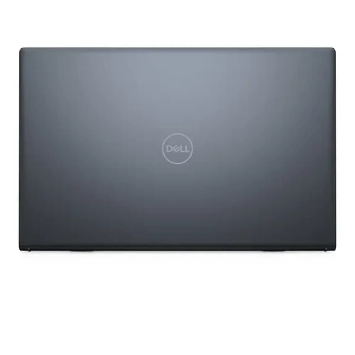 Laptop Dell Inspiron 15"/ Intel Core i7/ 11va Generación / 12GB RAM/ 512GB SSD/ Gris