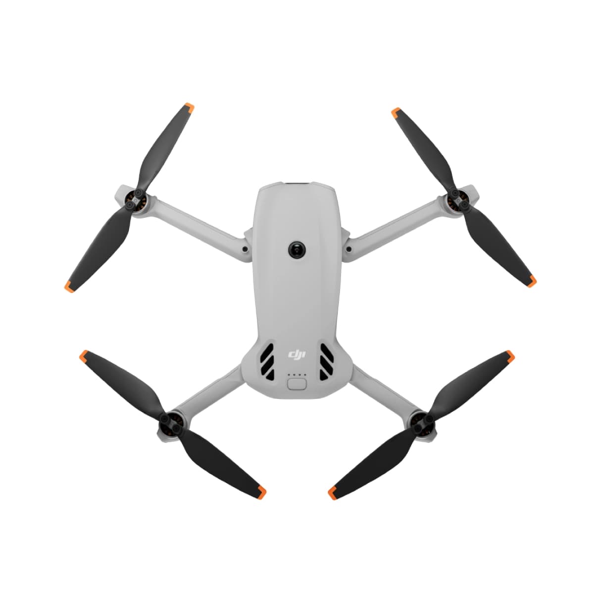 Drone DJI/ Lito X1/ Combo Fly More/ Con Control Remoto/ Gris