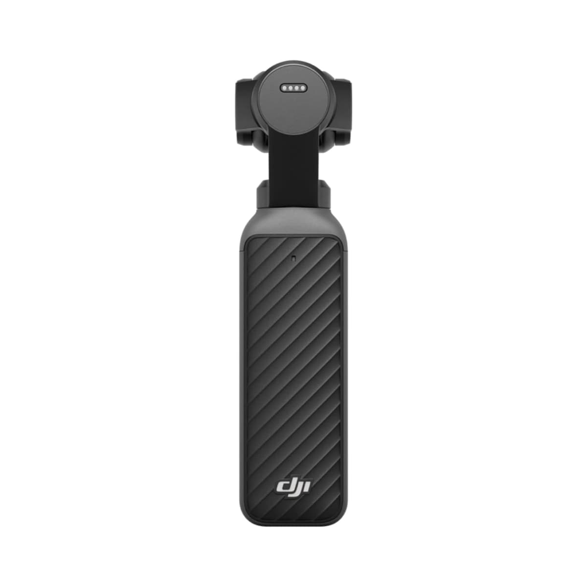 Cámara DJI/ Osmo Pocket 4/ Combo/ Negra