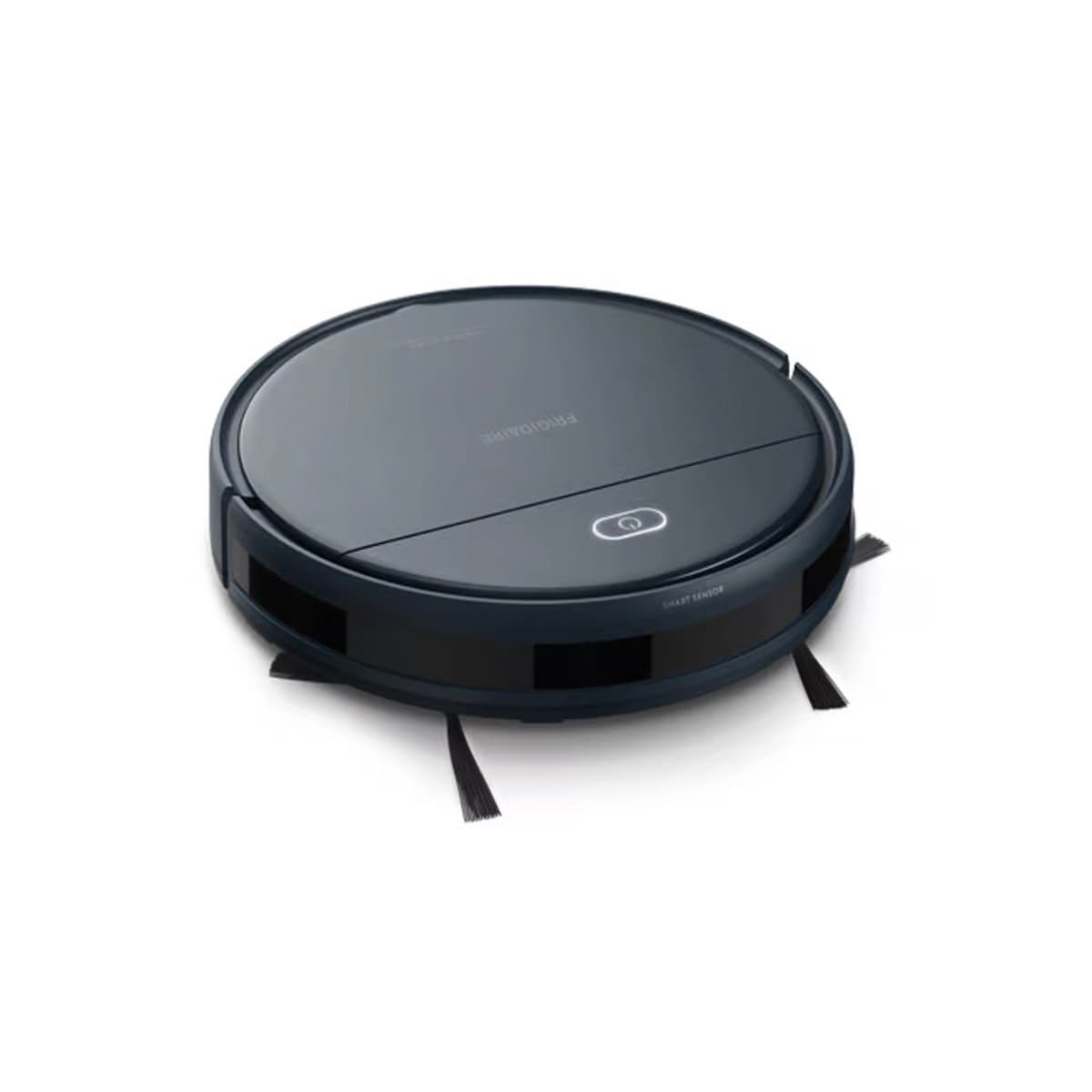 Aspiradora Robot Frigidaire/ 4 en 1/ Sensor Anticolisión y Anticaída/ Negra