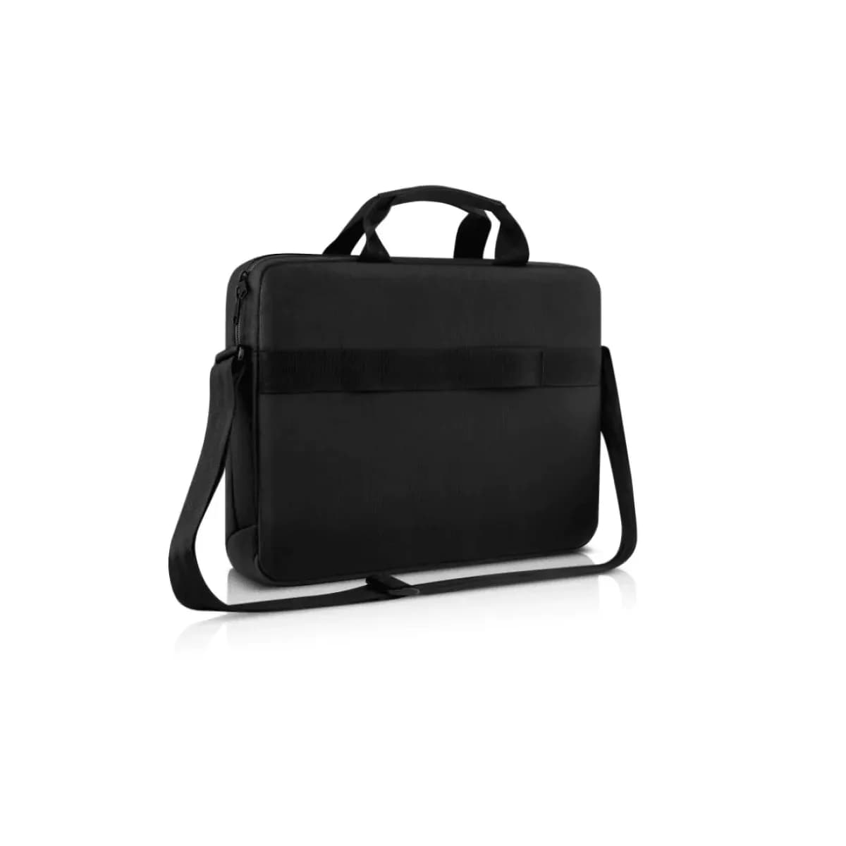 Maletín Dell 15"/ Essential/ Negro