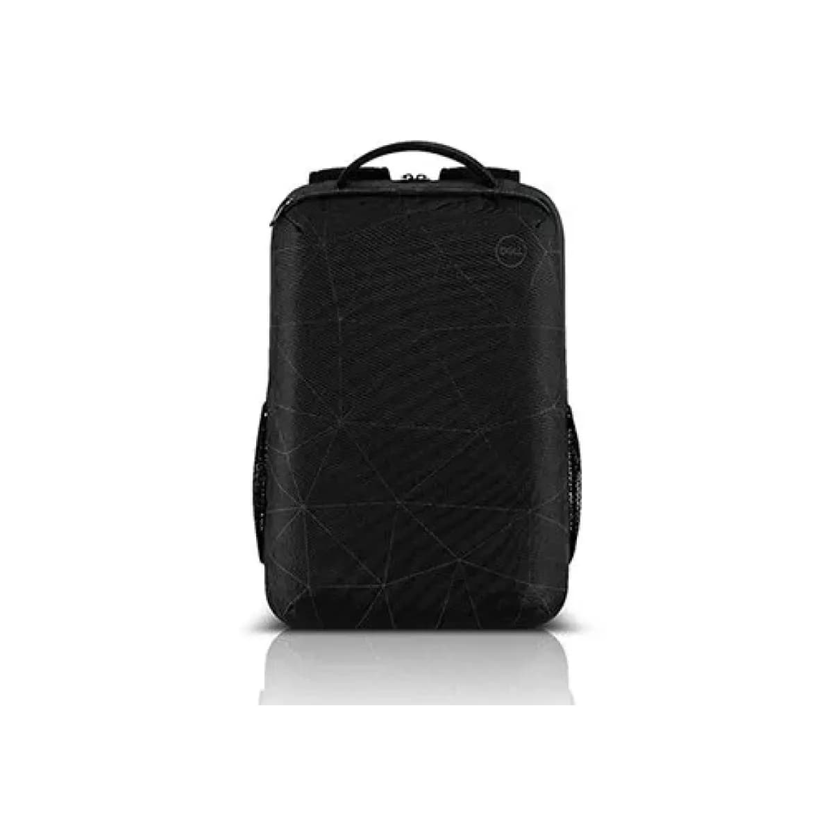 Mochila Dell 15"/ Essencial/ Negra