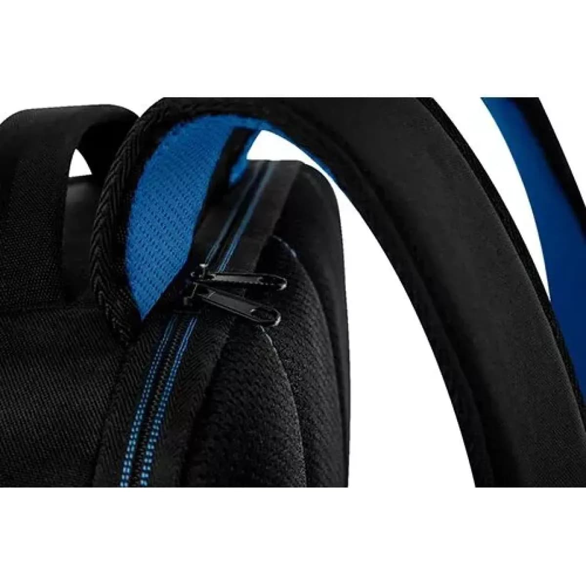 Mochila Dell 15"/ Essencial/ Negra