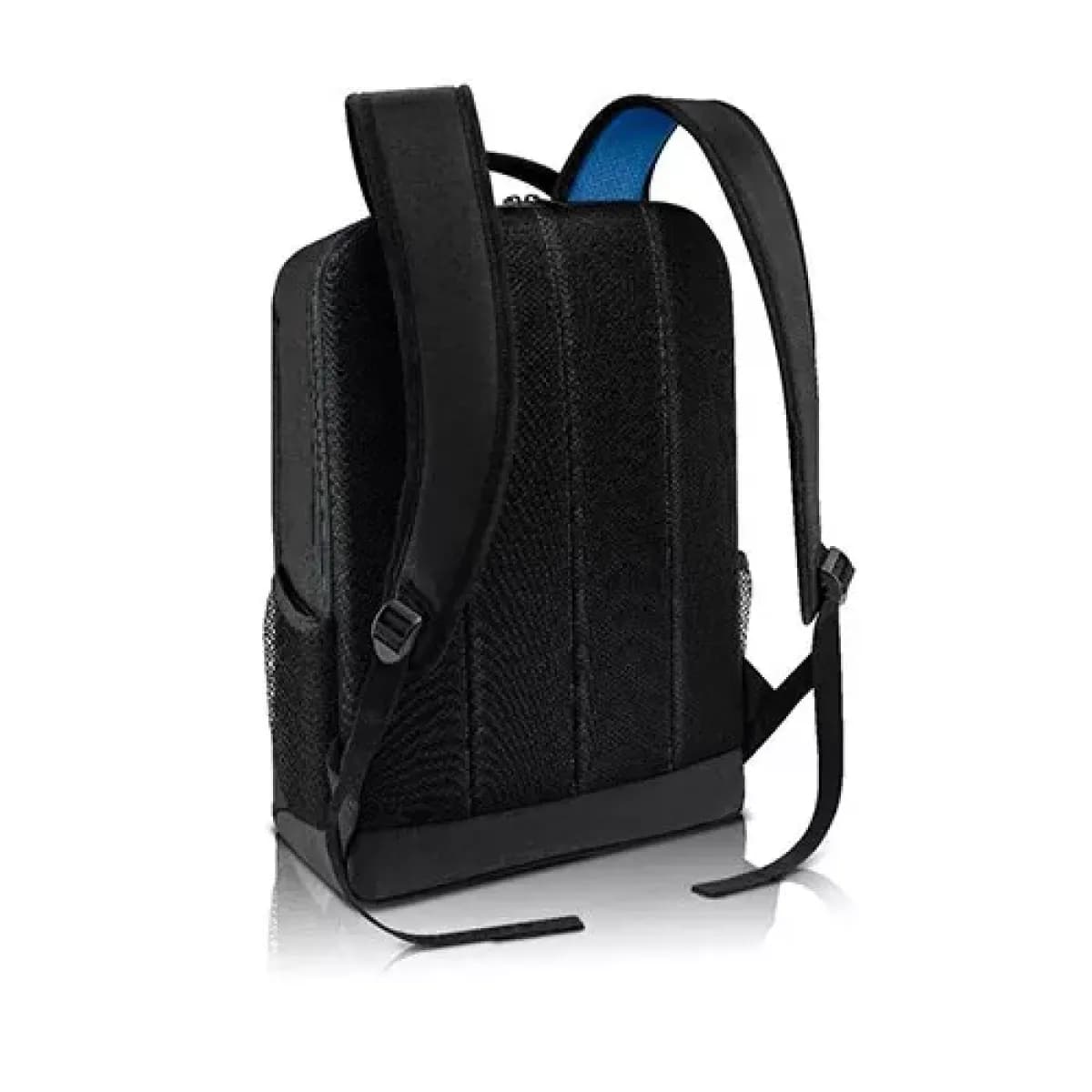 Mochila Dell 15"/ Essencial/ Negra