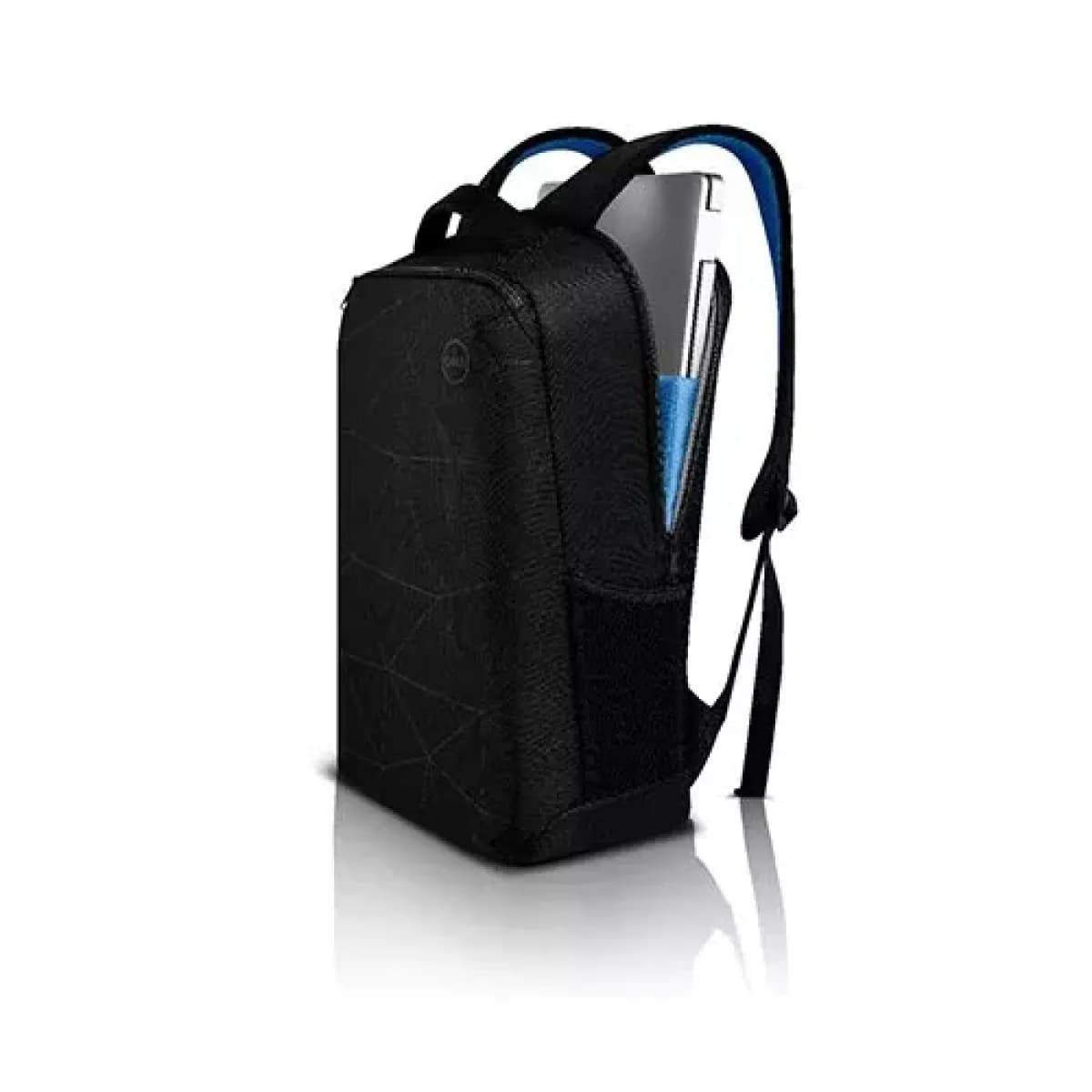 Mochila Dell 15"/ Essencial/ Negra