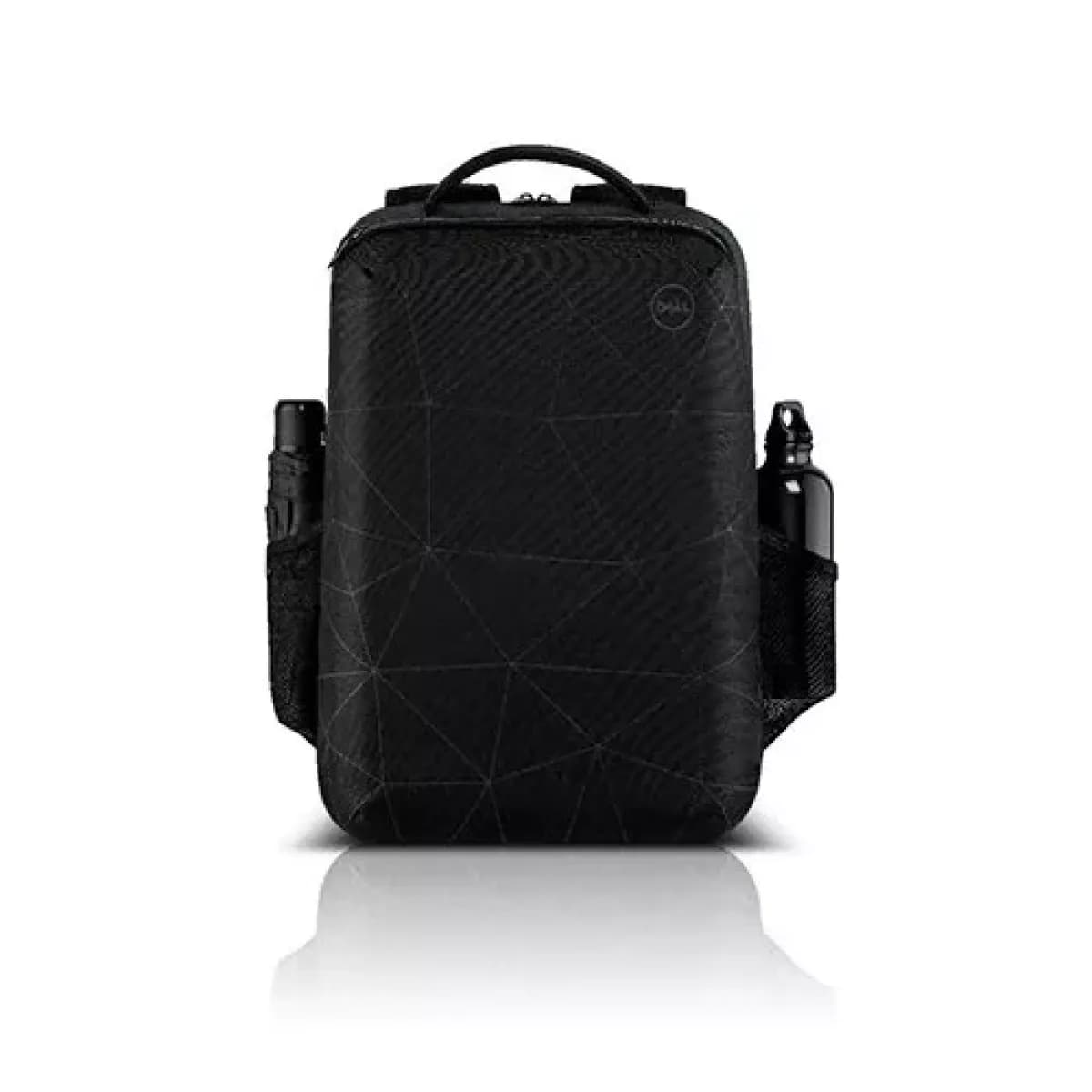 Mochila Dell 15"/ Essencial/ Negra