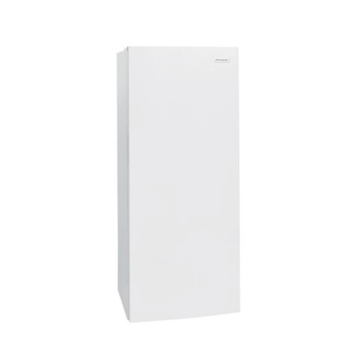 Congelador Vertical Frigidaire/ 13'/ Chest Freezer/ Blanco
