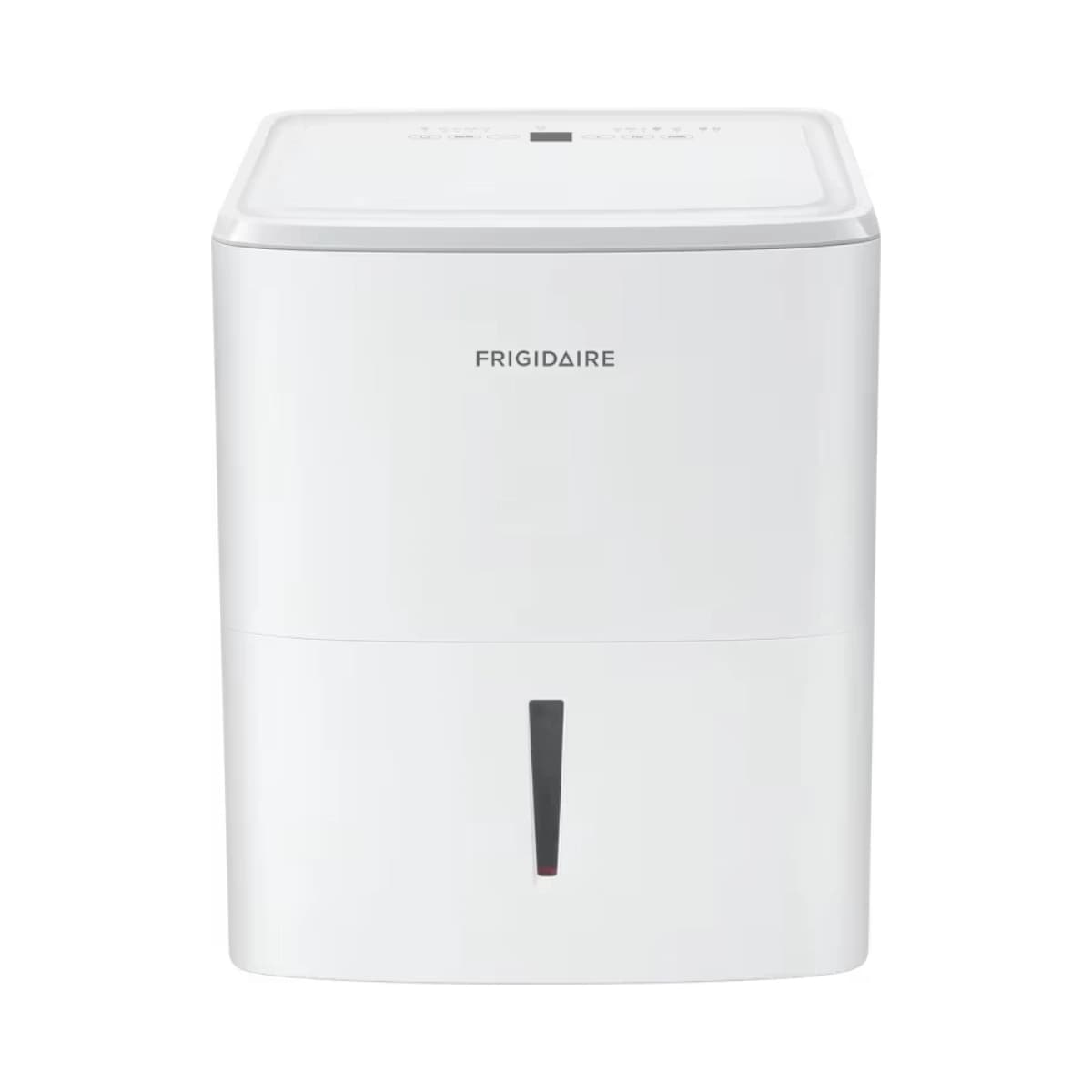 Deshumificador Frigidaire/ 16 L/ con Wi-Fi/ Blanco