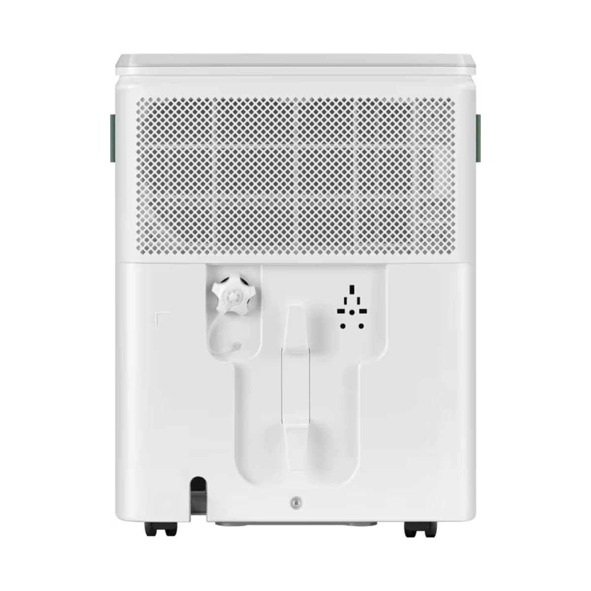 Deshumificador Frigidaire/ 16 L/ con Wi-Fi/ Blanco