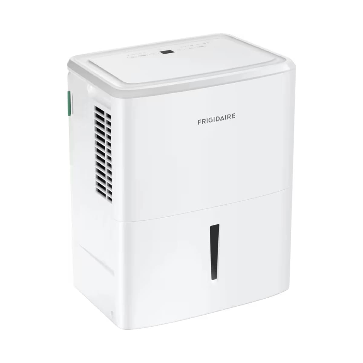 Deshumificador Frigidaire/ 16 L/ con Wi-Fi/ Blanco