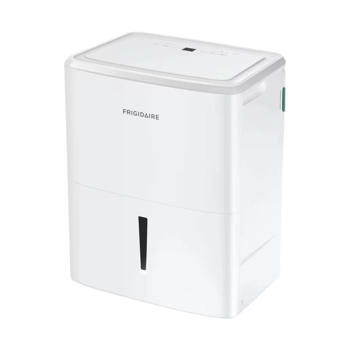 Deshumificador Frigidaire/ 16 L/ con Wi-Fi/ Blanco