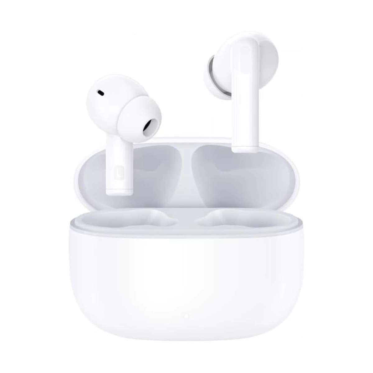 Audífonos Honor/ Choice X7 Lite/ Inalámbrico/ Con Cancelación de Sonido/ Blanco
