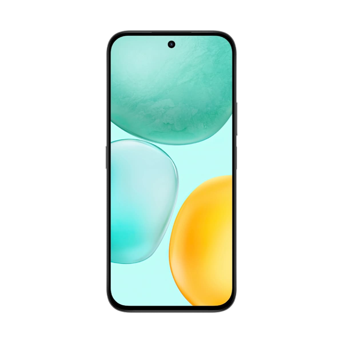 Honor X6c/ 6GB RAM/ 256GB/ Midnight Black