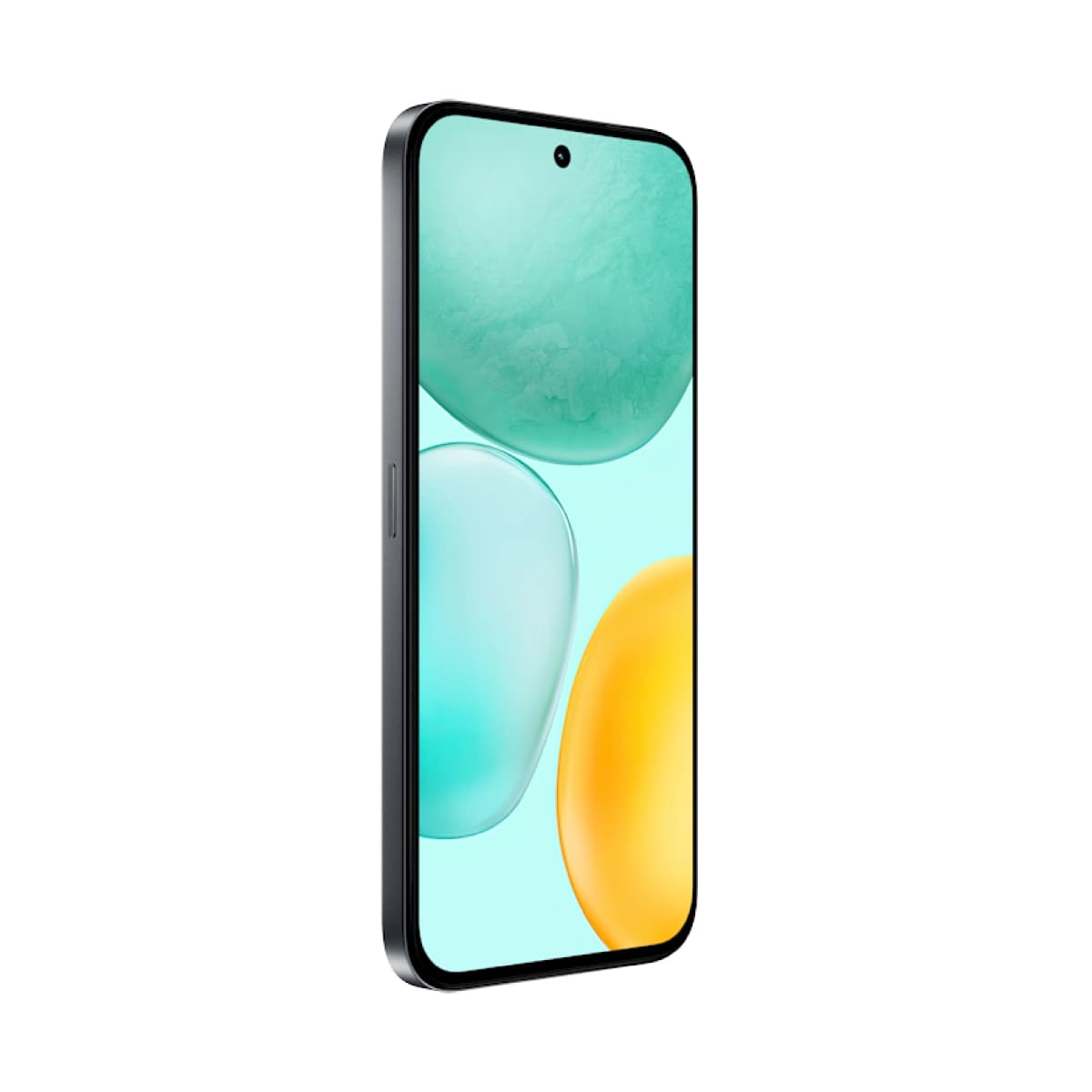 Honor X6c/ 6GB RAM/ 256GB/ Midnight Black