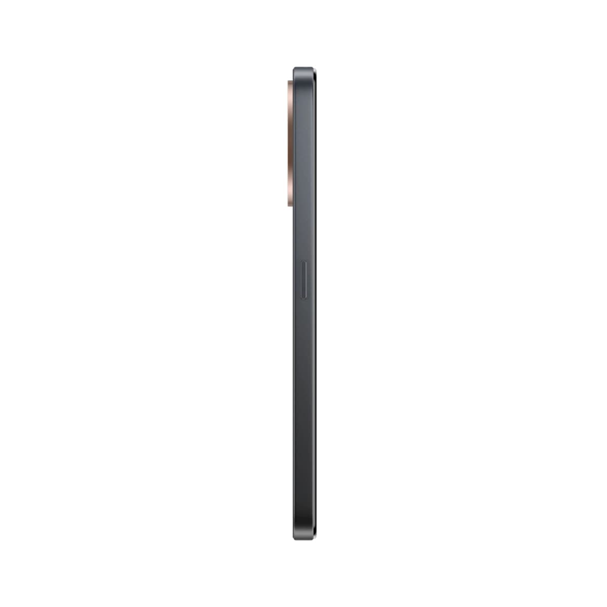 Honor X6c/ 6GB RAM/ 256GB/ Midnight Black